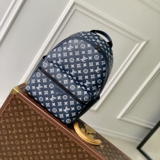 LV Backpacks